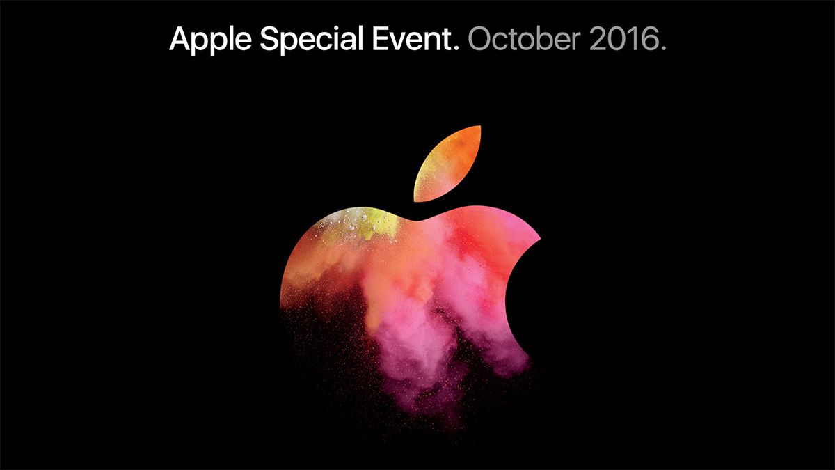 Apple 新製品発表イベント「hello again」まとめ