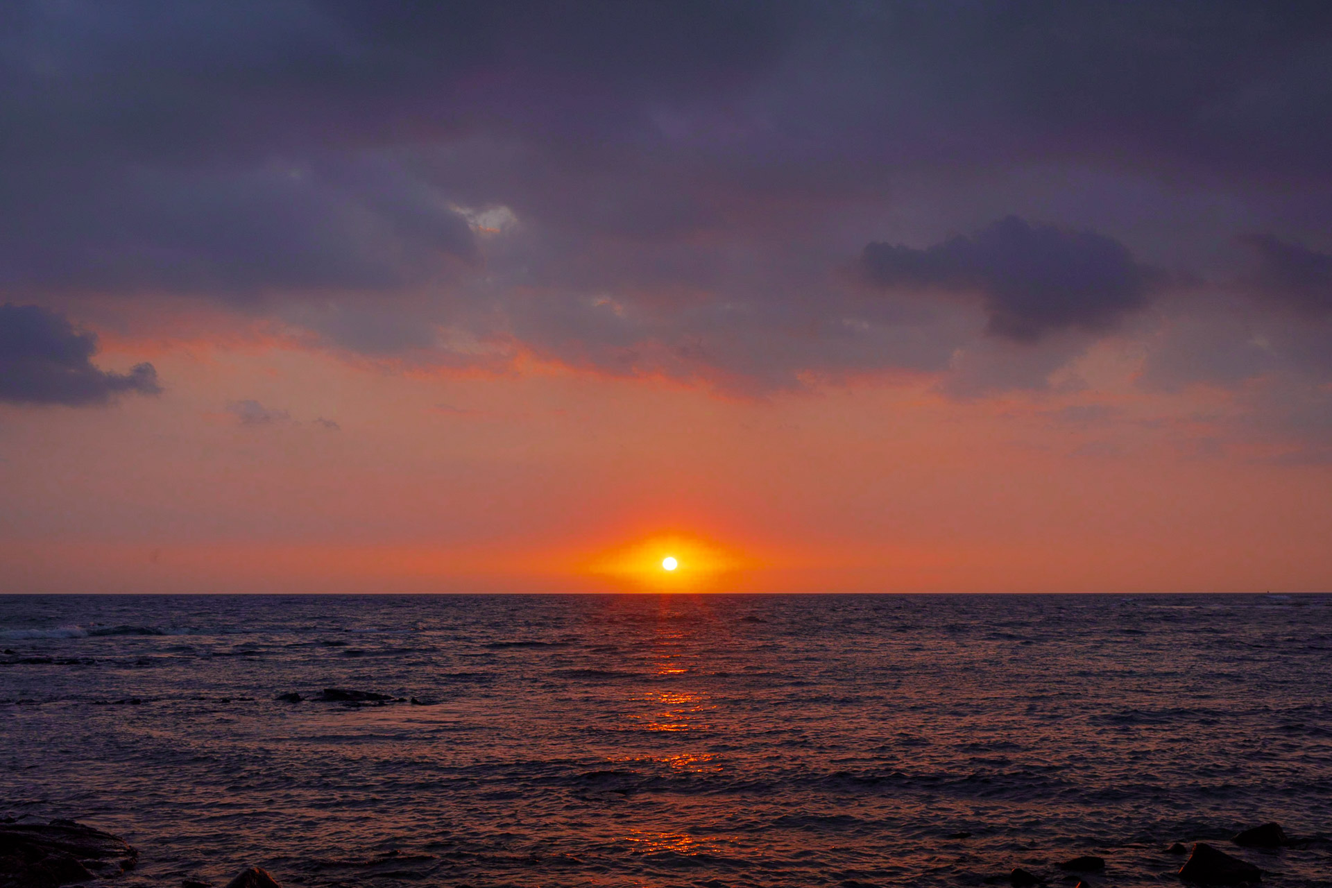 VOYAGE GROUPを退職しました アイキャッチ