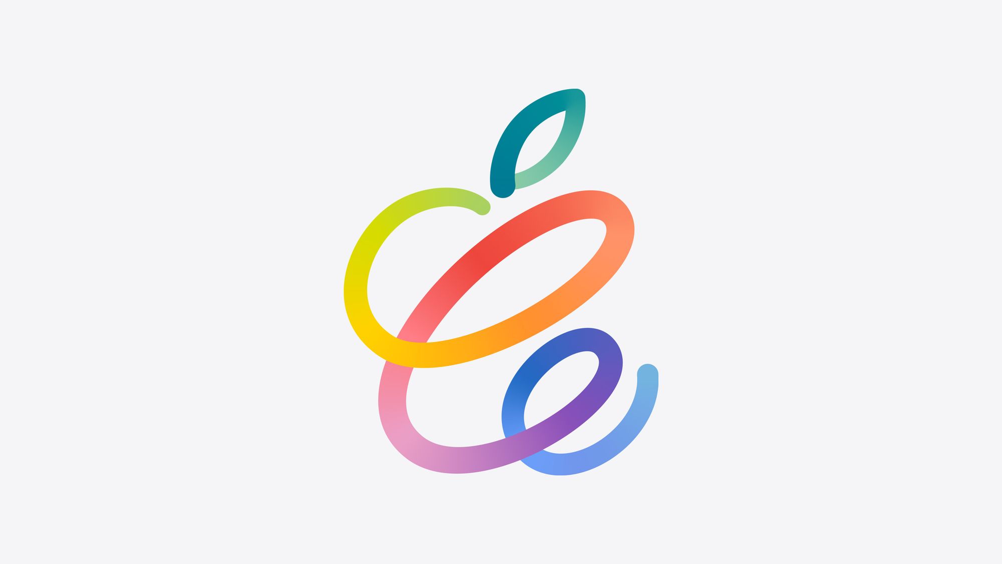 Apple新製品イベント「Spring Loaded」発表内容まとめ
