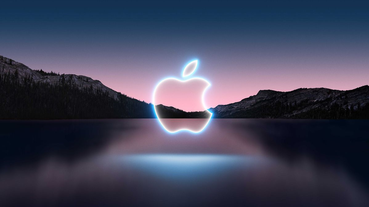 Appleスペシャルイベント「California Streaming」発表内容まとめ