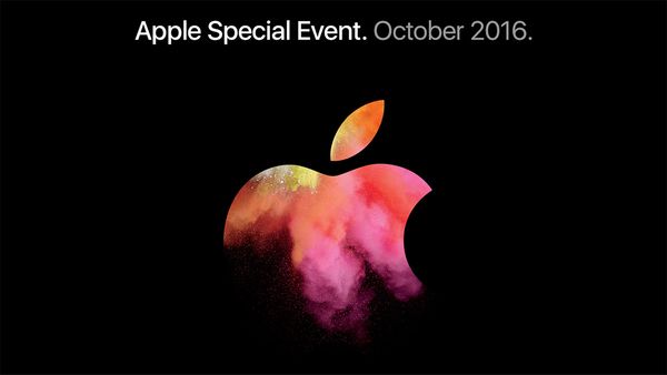 Apple 新製品発表イベント「hello again」まとめ