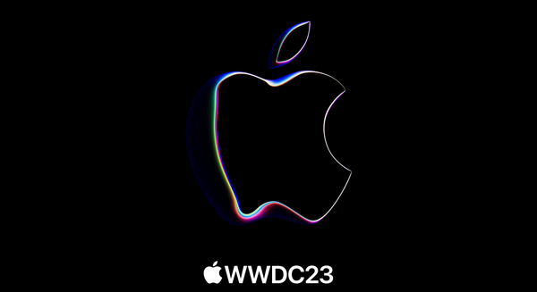 WWDC23 Keynote 発表内容まとめ